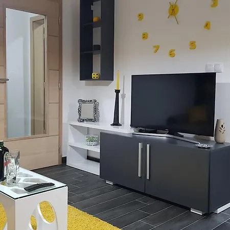 Karma * Биелина