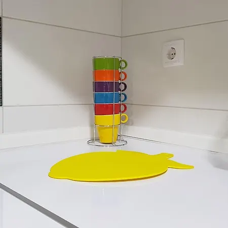 Karma Биелина