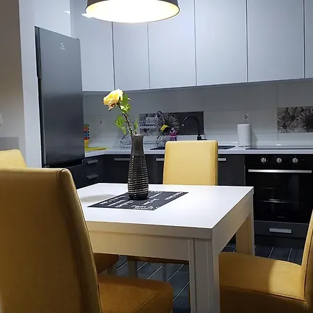 Karma * Биелина