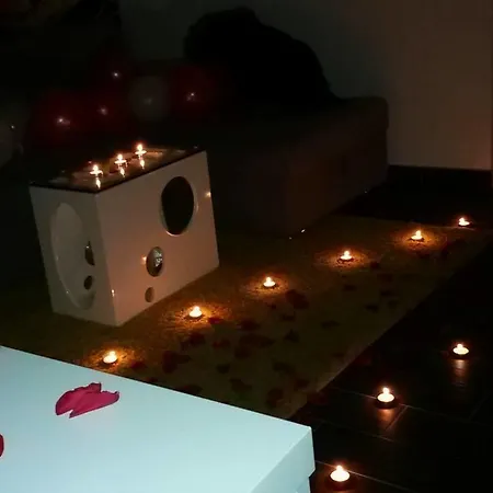 Karma